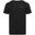 Tricou de alergare cu uscare rapidă Viking Easy Dry pentru adulți