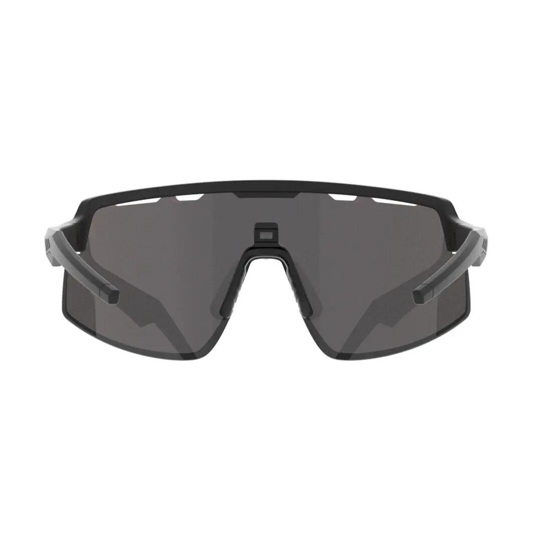Gafas de sol hidrofóbicas AZR Speed RX 5/5