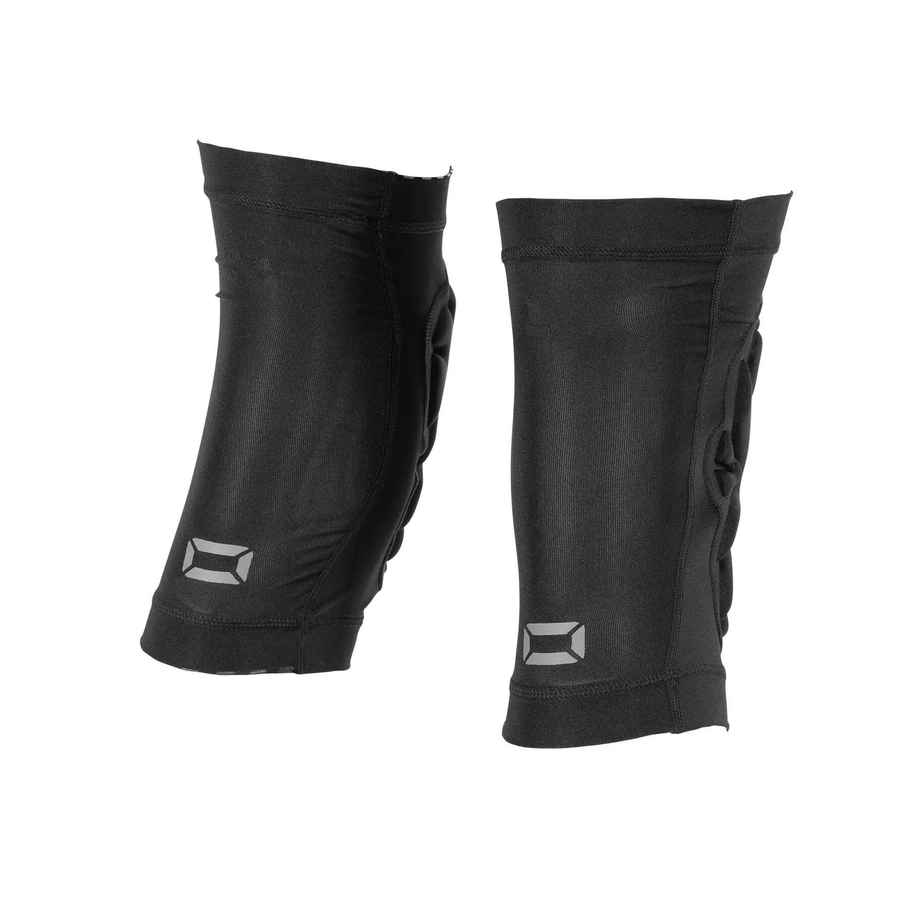 Rodillera Stanno Equip Pro 4/5