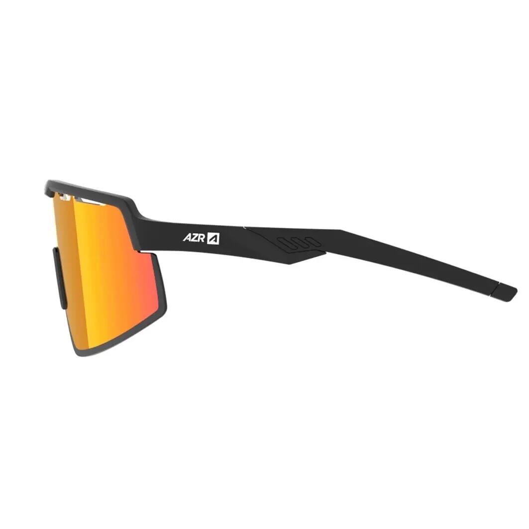 Gafas de sol hidrofóbicas AZR Speed RX 4/5