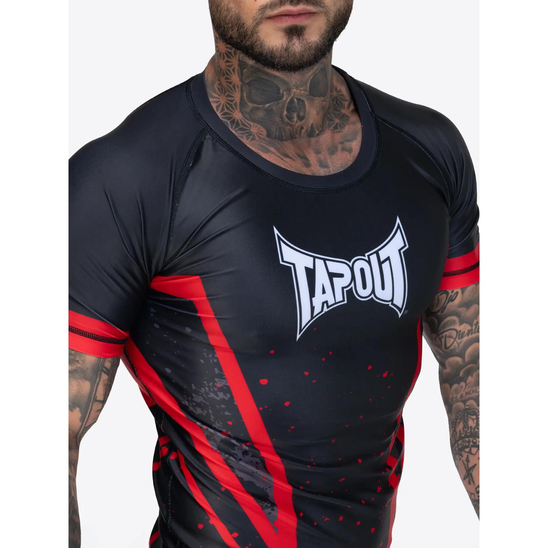 Jersey Tapout Kendall 3/6