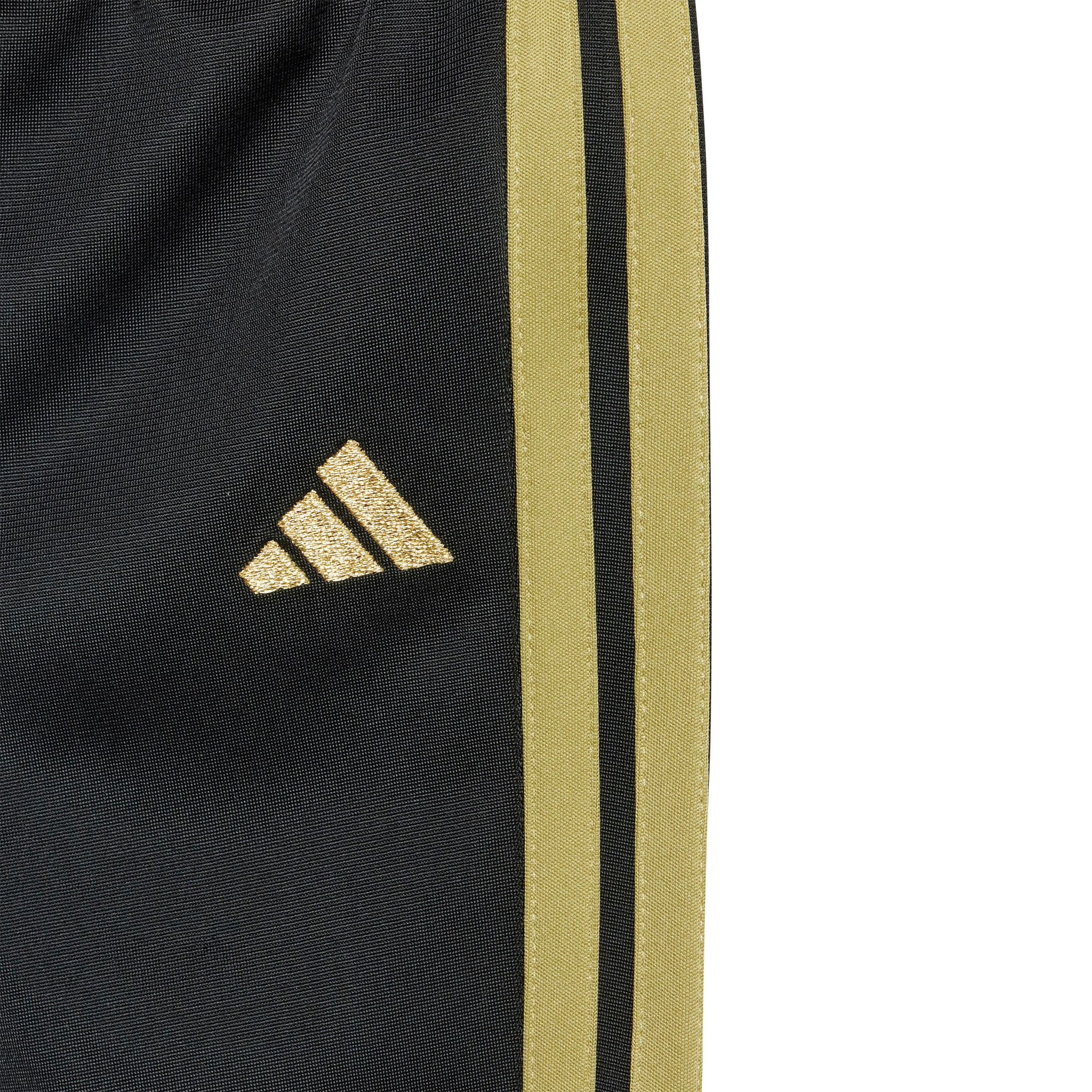 Survêtement Essentials CLIMACOOL Enfants 7/7