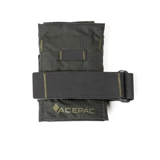 ACEPAC picture
