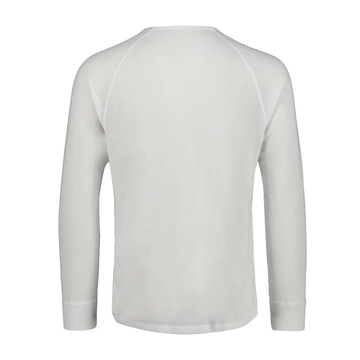 Sweatshirt CMP 2/5