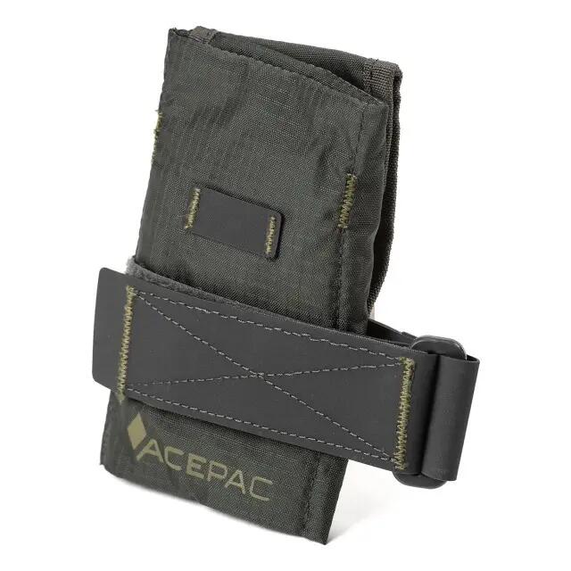 Pochette à outils Acepac MKIII 4/7