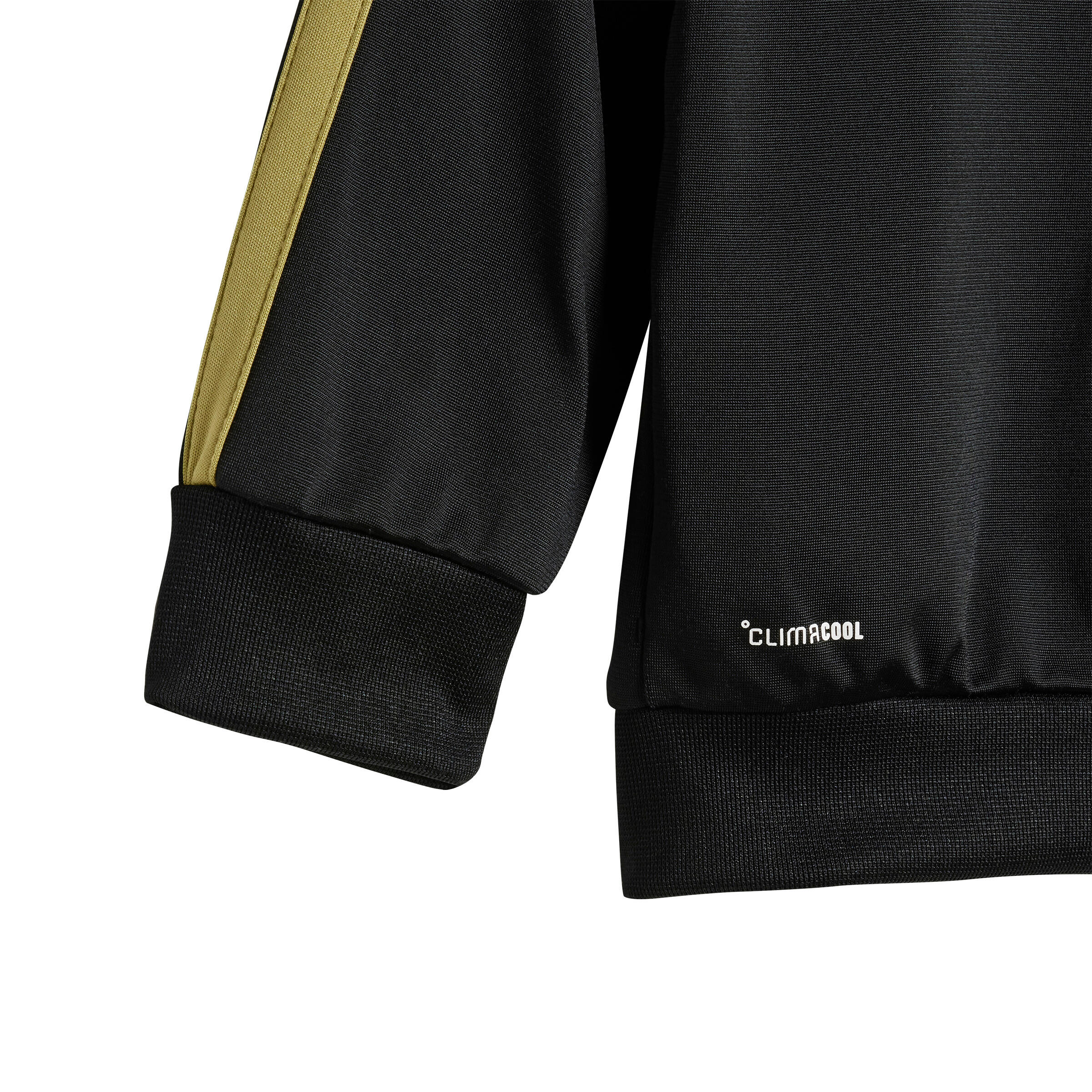 Survêtement Essentials CLIMACOOL Enfants 6/7