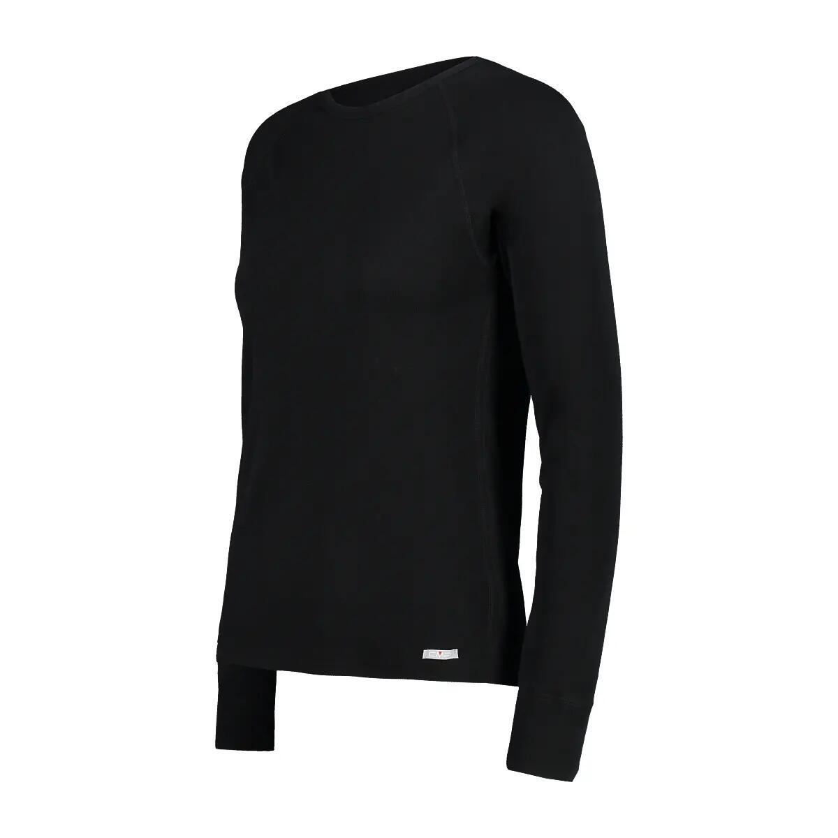 Maglia termica da donna CMP 3/7