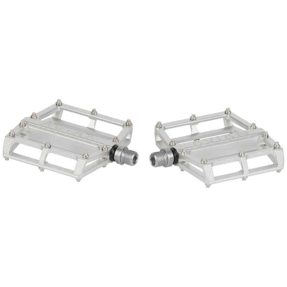 Pedals Avian Pariah Pro