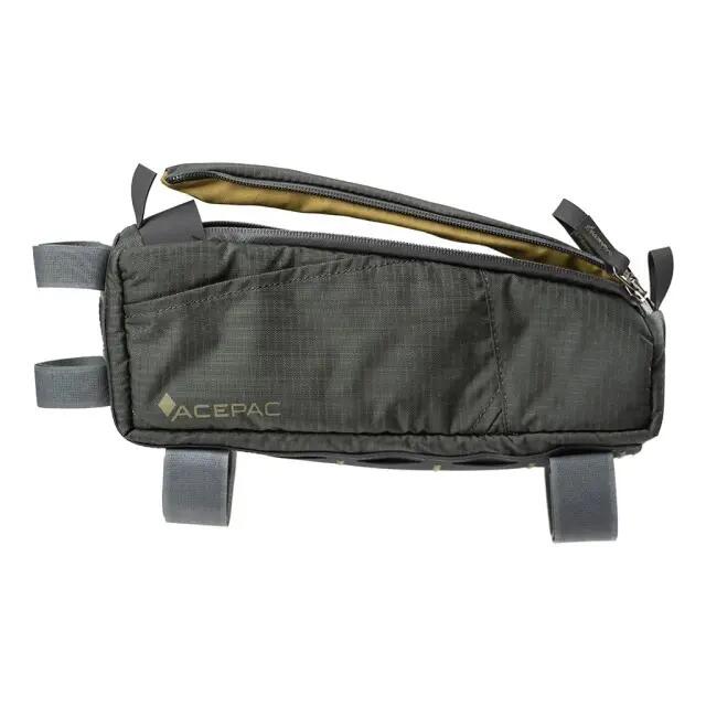 Sacoche de cadre Acepac Fuel MKII 3/7