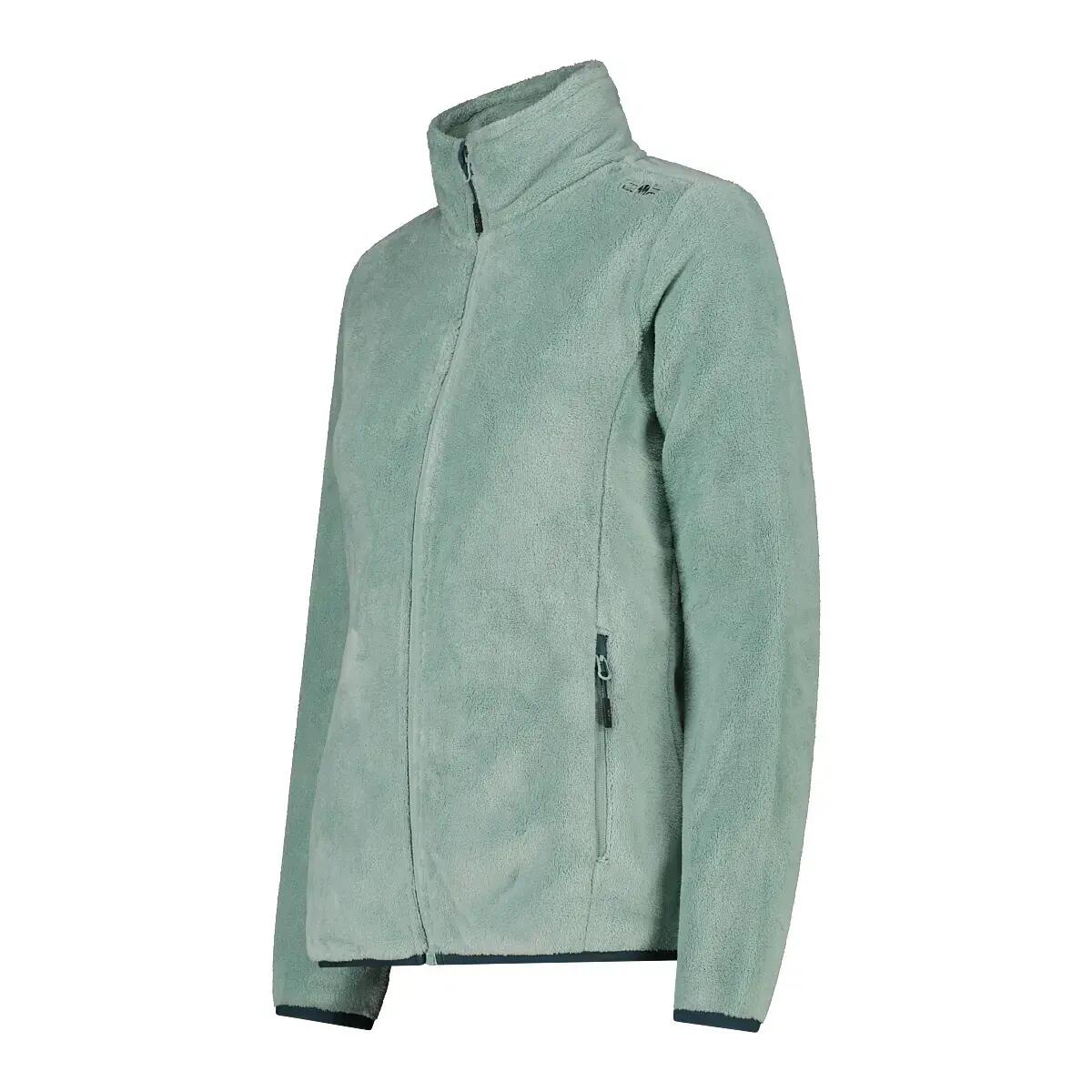 Damesfleece CMP 3/5
