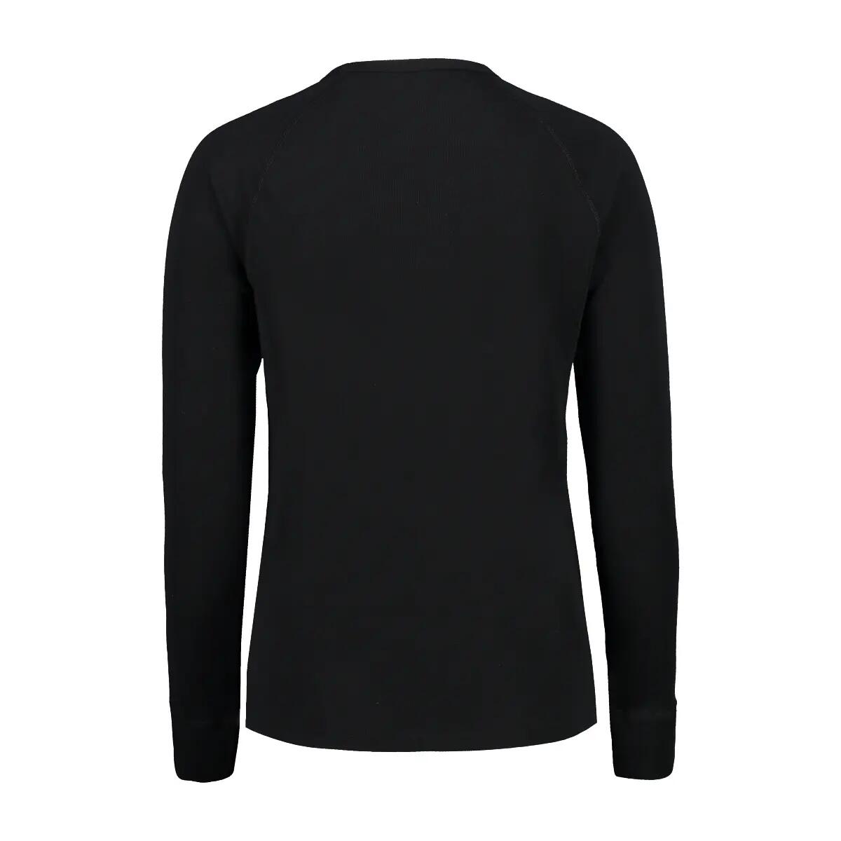Maglia termica da donna CMP 2/7