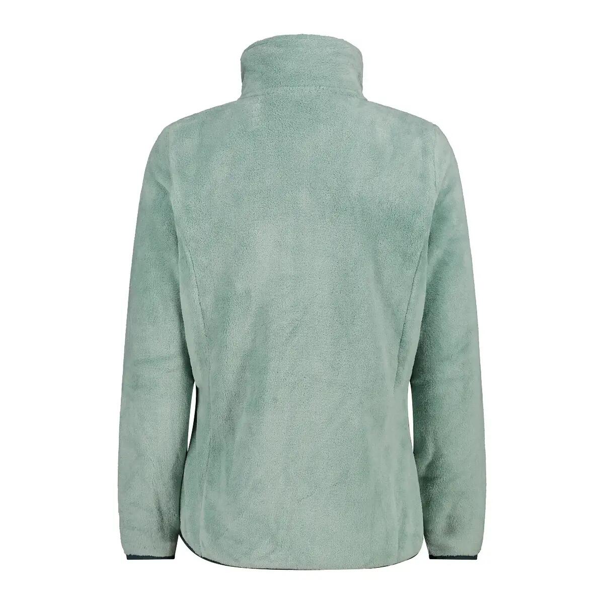 Damesfleece CMP 2/5