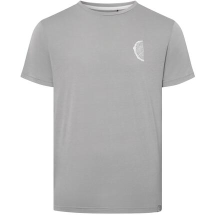 T-shirt męski VIKING Rune Man