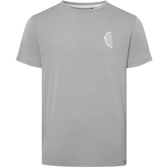 T-shirt męski VIKING Rune Man