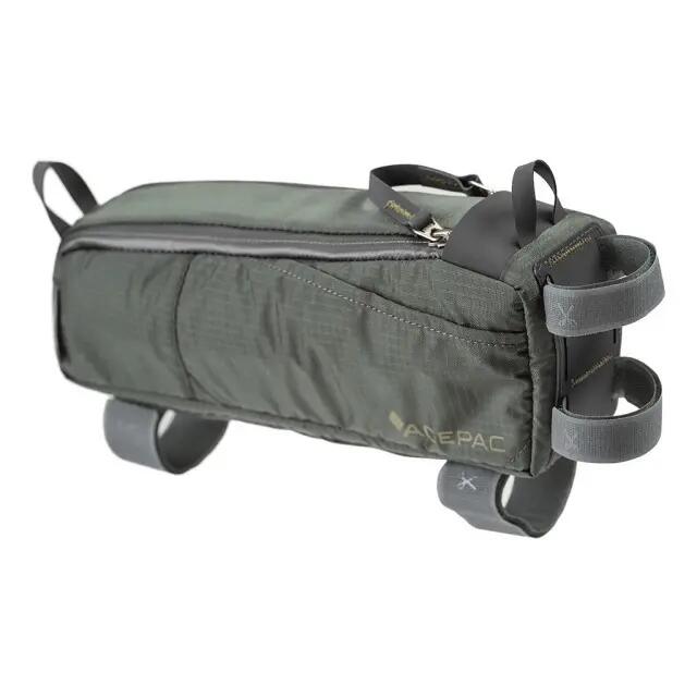 Sacoche de cadre Acepac Fuel MKII 5/7