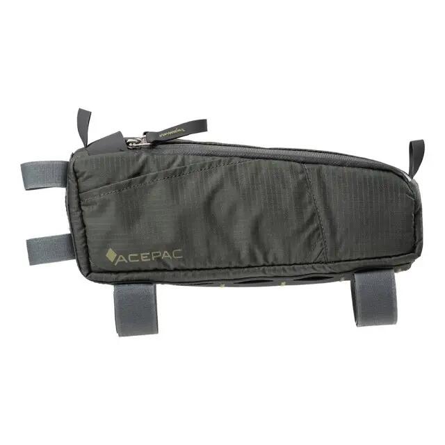 Frame Bag Acepac Fuel MKII
