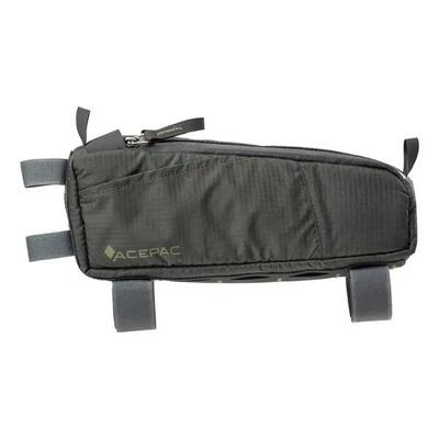 Frametas acepac fuel mkii