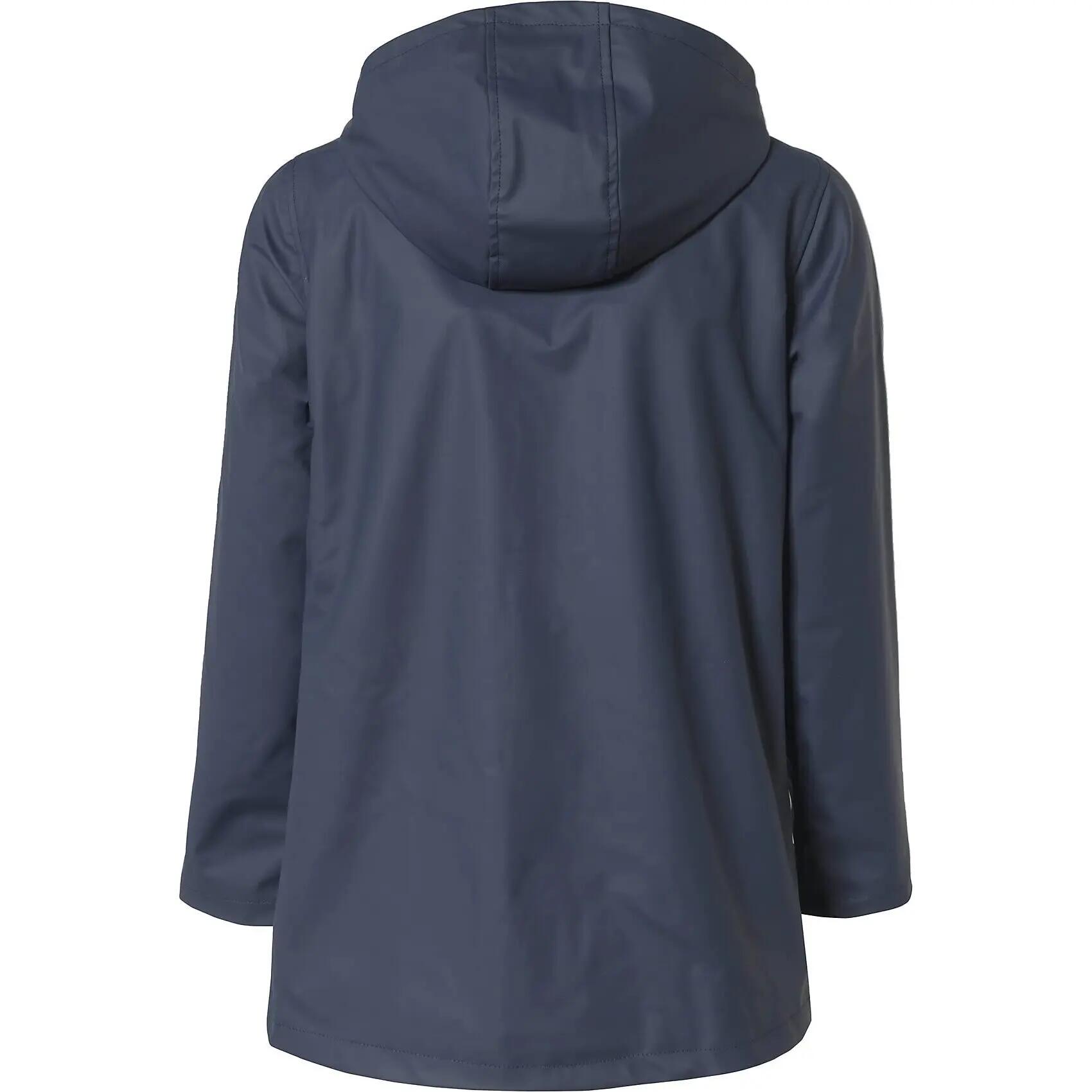 Giacca con cappuccio per bambini CMP 3/4