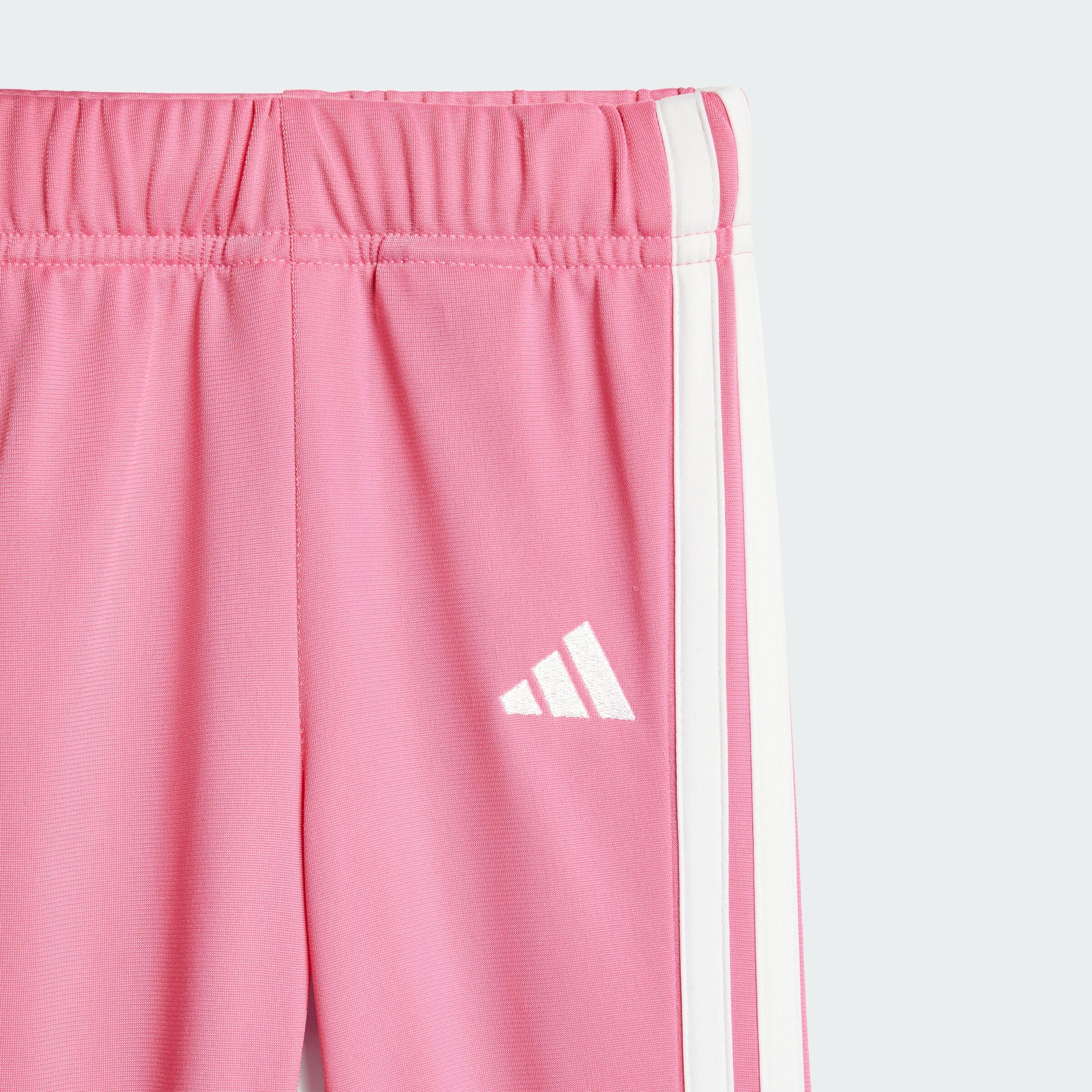 Survêtement Essentials CLIMACOOL Enfants 7/7