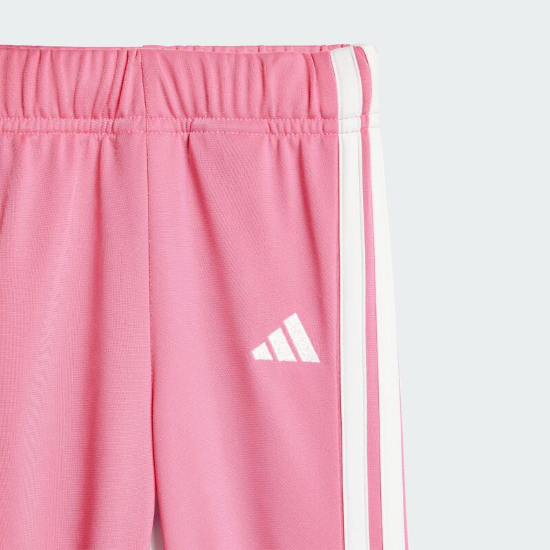 Costum de trening Essentials CLIMACOOL pentru copii