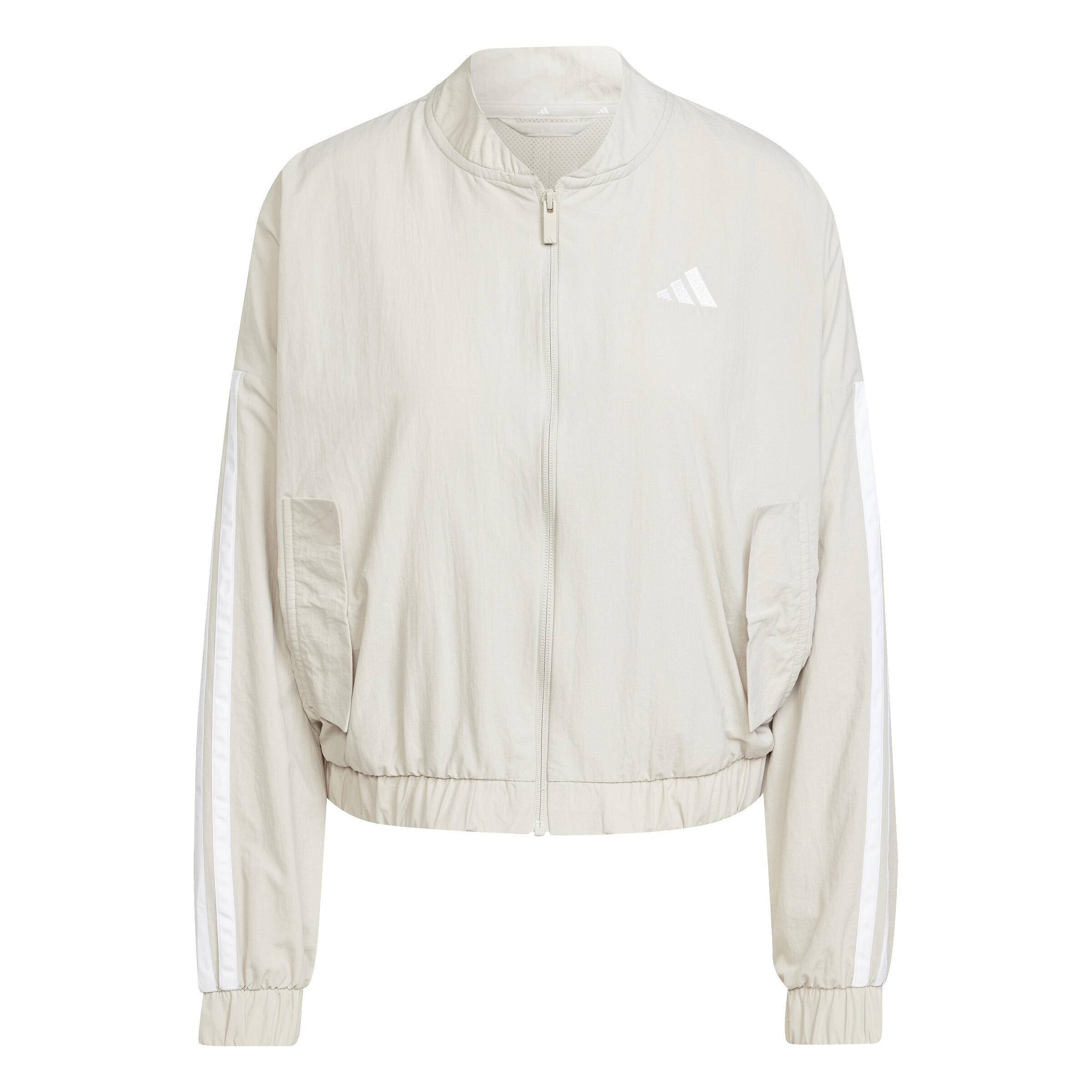 ADIDAS picture