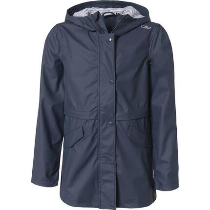 Veste à capuche enfant CMP