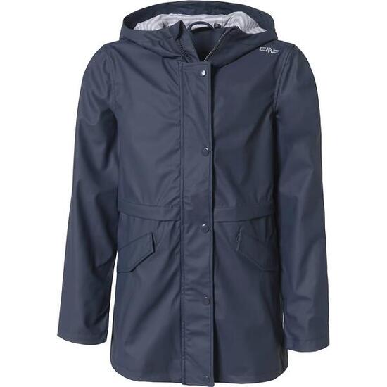Veste à capuche enfant CMP