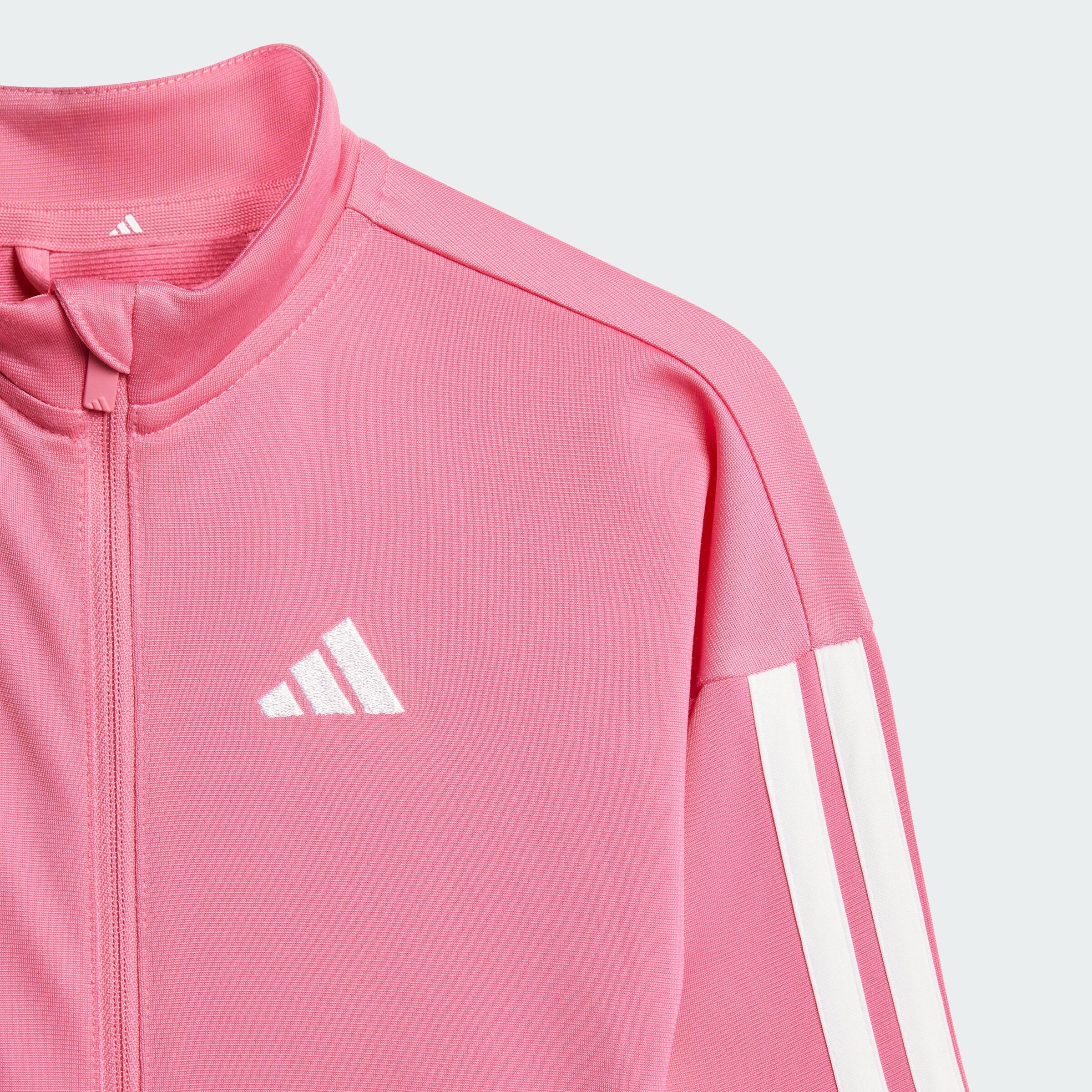 Survêtement Essentials CLIMACOOL Enfants 6/7