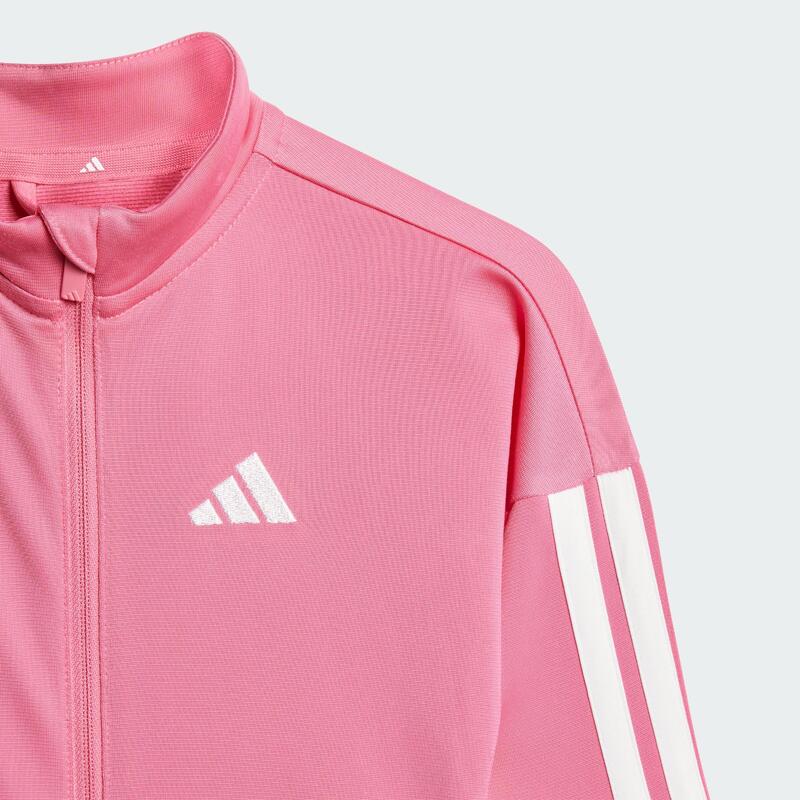Costum de trening Essentials CLIMACOOL pentru copii