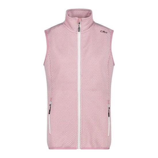 CMP Damen Weste Woman Vest 39A5086