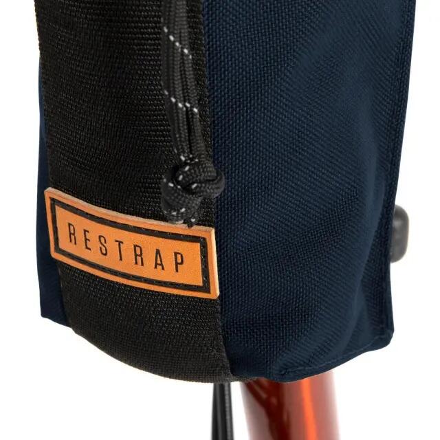 Lenkertasche Restrap City 5/5