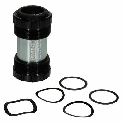 Trapas voor sram dub elvedes thread fit t47