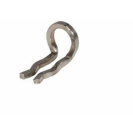 Befestigungsclips für Bremsbeläge Elvedes Shimano (x10)