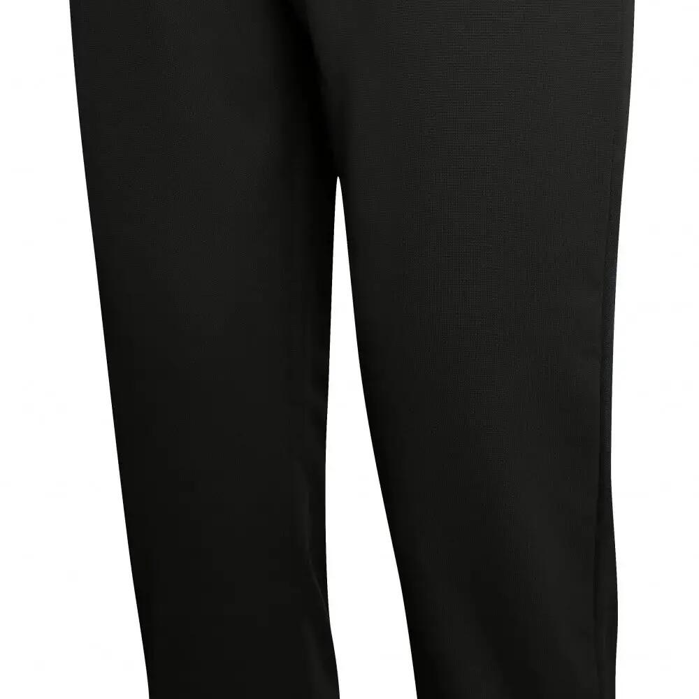 Training joggers Acerbis Atlantis 2