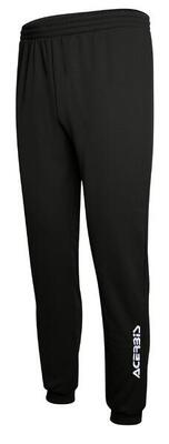 Acerbis Atlantis 2 Trainingshosen Schwarz - Größe S