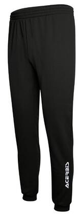 Pantalon d'entraînement enfant Acerbis Atlantis 2