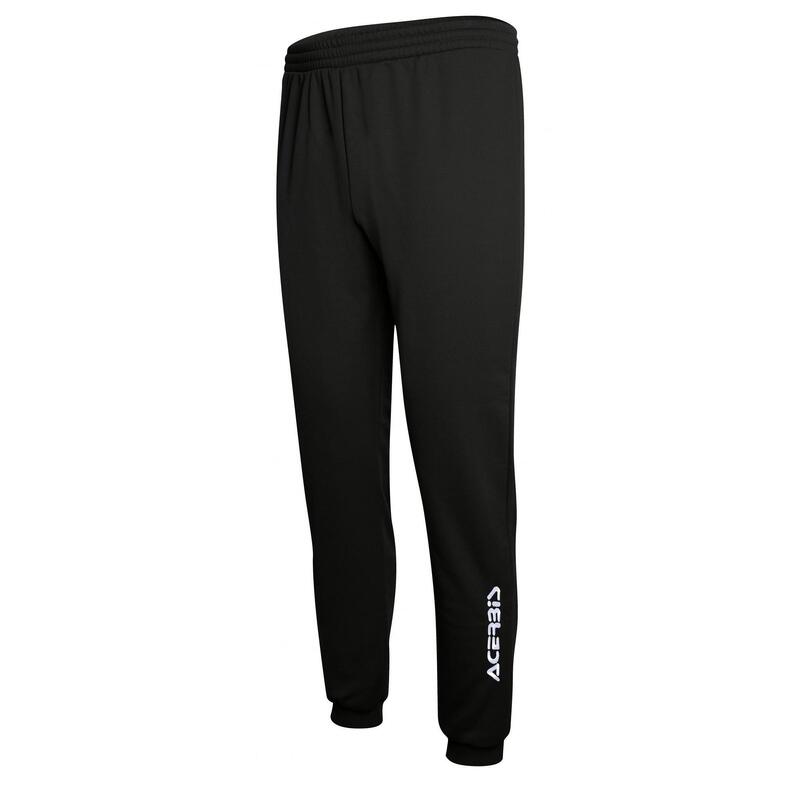 8755b503-6535-4840-bae2-064510e06149_c1c1c1