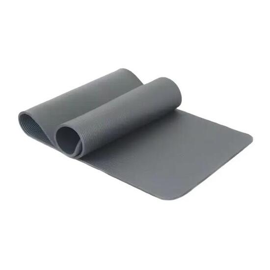 Komfort-Yogamatte mit Ösen Oko