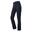 Pantaloni echitație ELT Jodhpur Essential cu grip complet