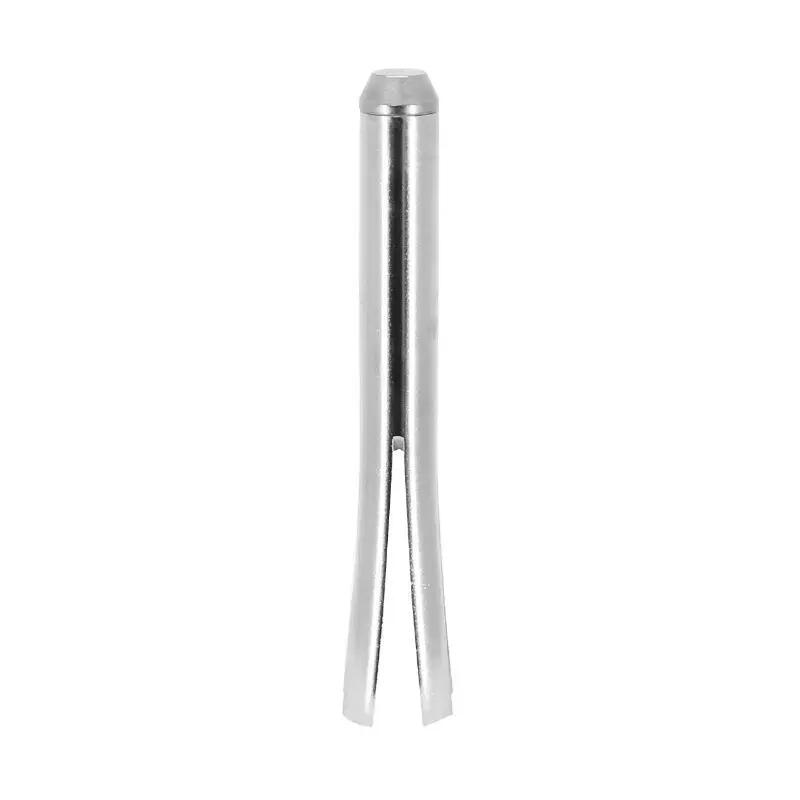 Outil extracteur de cuvettes boîtier pédalier P2R Press-Fit 2/2