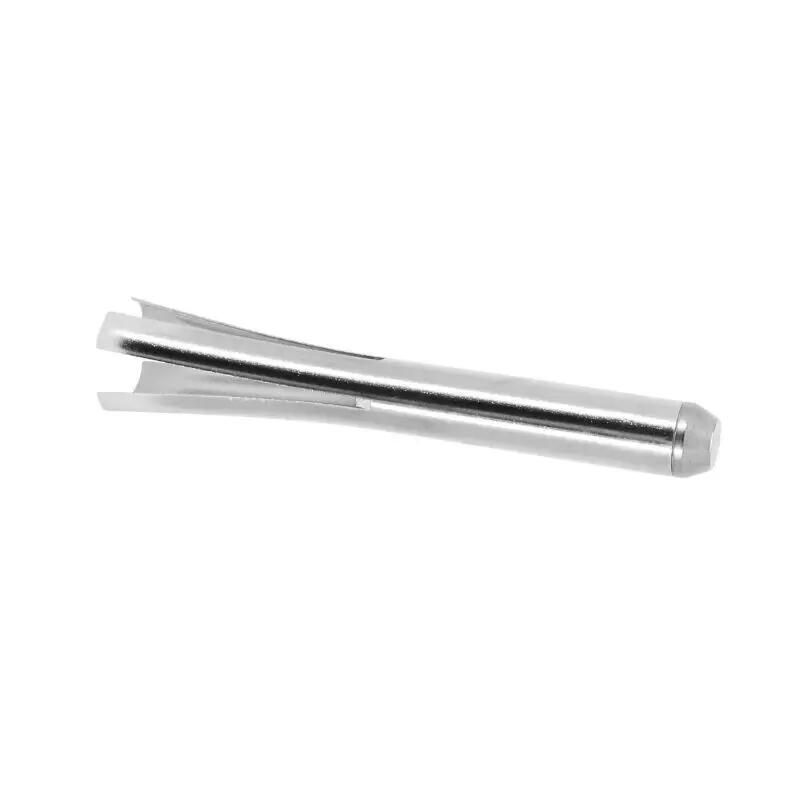 Outil extracteur de cuvettes boîtier pédalier P2R Press-Fit 1/2