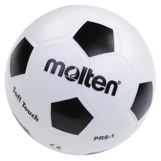 Ballon doux au toucher Molten