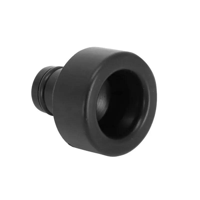 Paire d'adaptateurs de fourche pour pont élevateur-pied réparation vélo Gist Agi 3/3