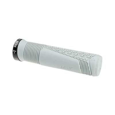 Stuur leatt reaflex 6.0