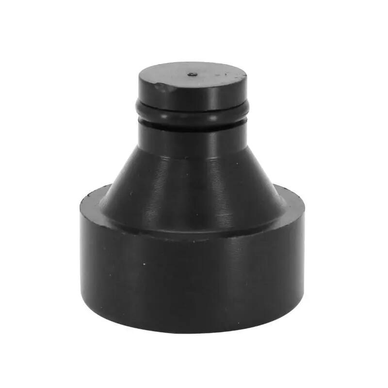 Pair of fork adapters for bike lift and repair Gist Agilis 148240 -179841 - 1856