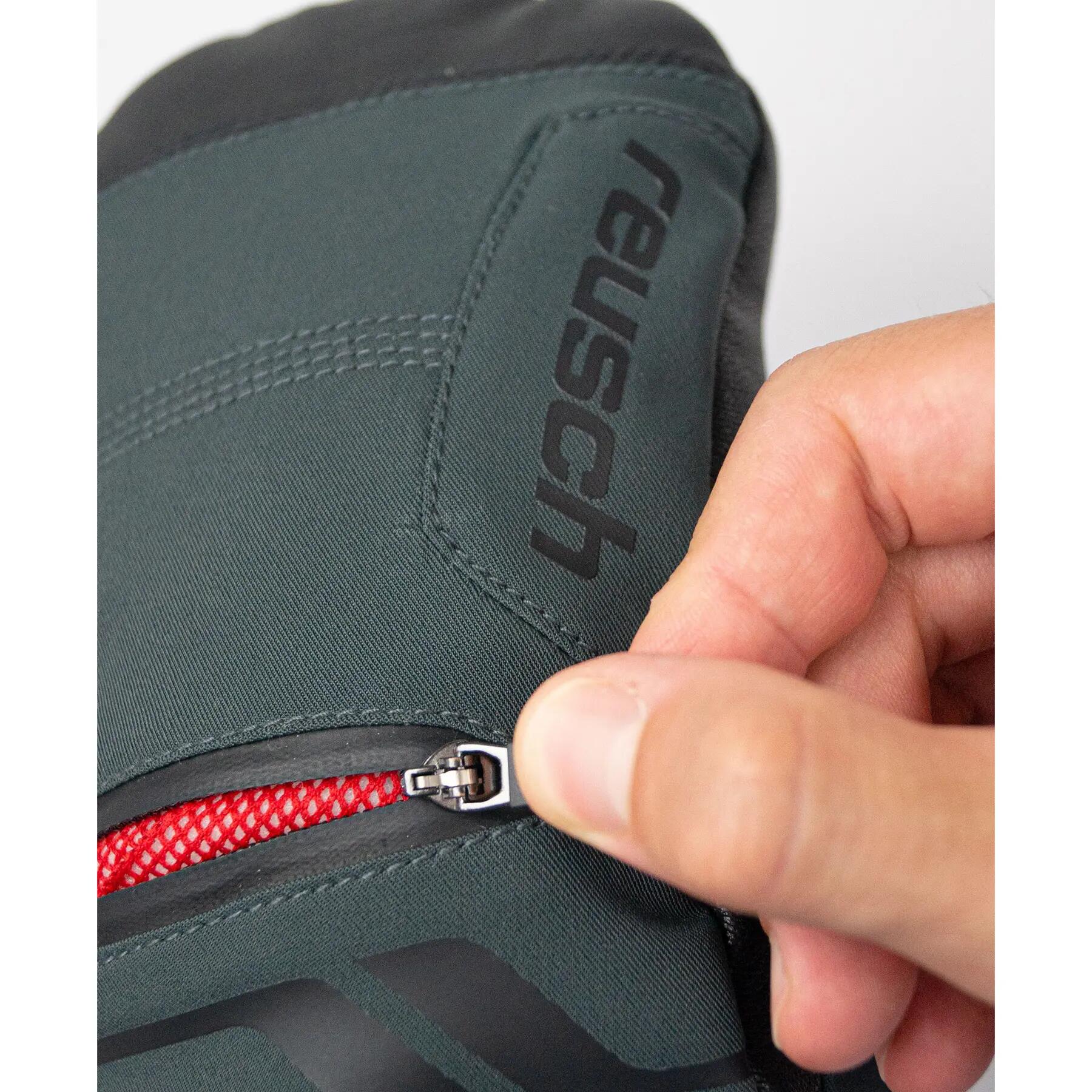 Mitones Reusch Down Spirit GTX 7/7