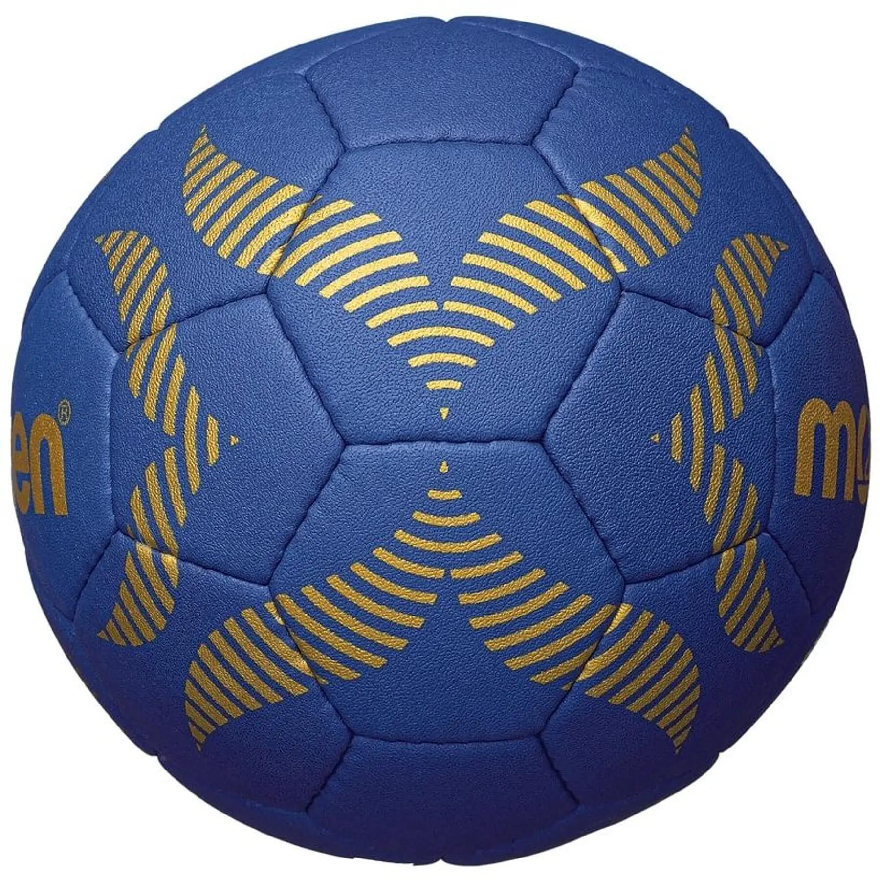 Bola Molten H3X5001 6/6