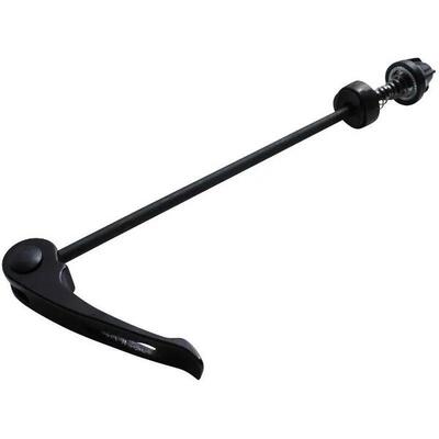 Sgancio rapido per ruote da mountain bike e da strada P2R