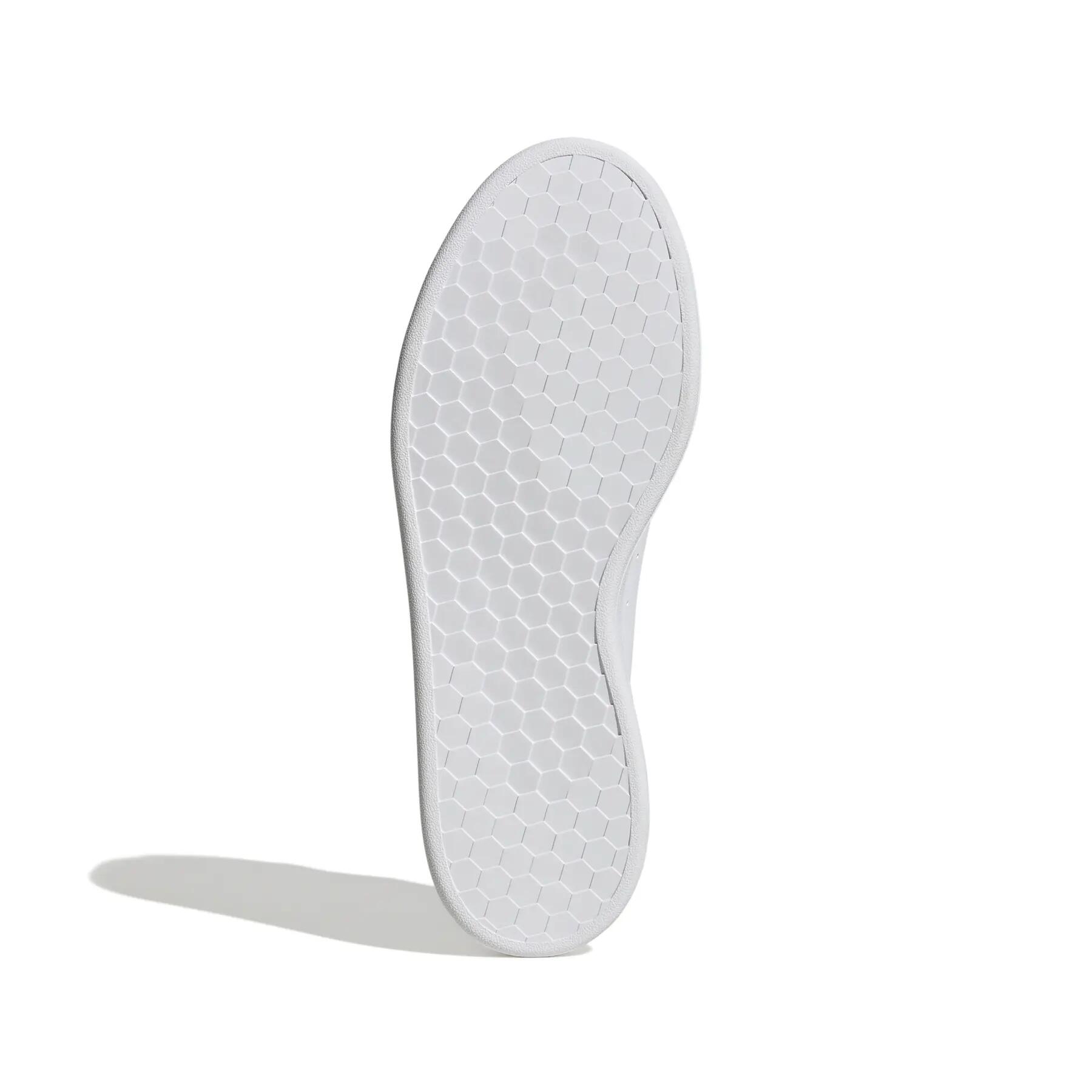Baskets Homme Urban Court 7/7