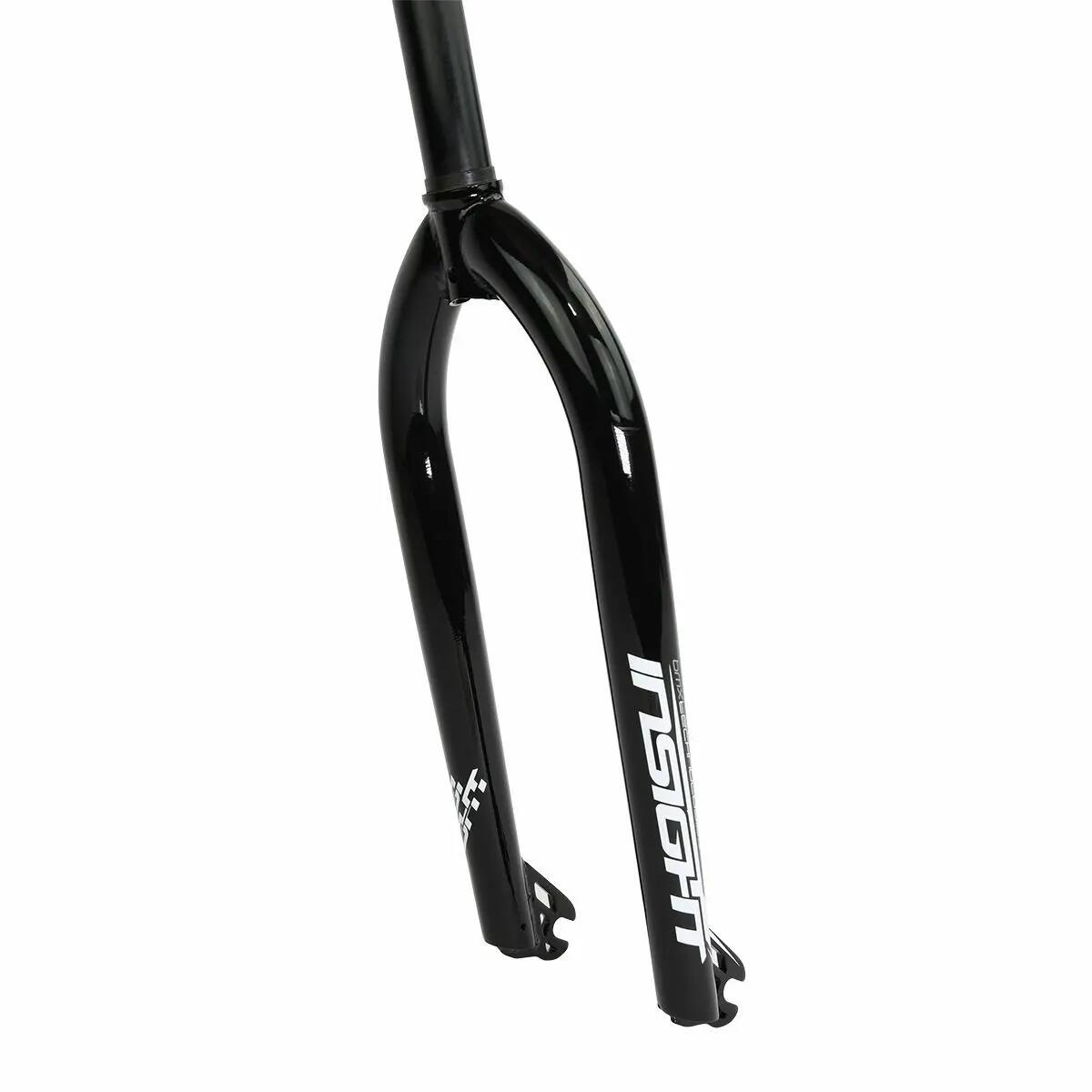 Widelec Insight Pro Cruiser 3/4